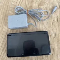 ニンテンドー3DS