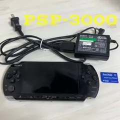 Item thumbnail for item 7db42cd3-ca06-4faa-92b2-0abbe2dab026