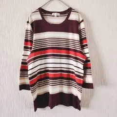 Item thumbnail for item 9d82e5cc-a115-40aa-82c1-86ed3ad0686c