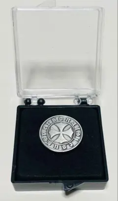 Item thumbnail for item 57103a70-04dc-4551-b837-bf3b218d5bb8