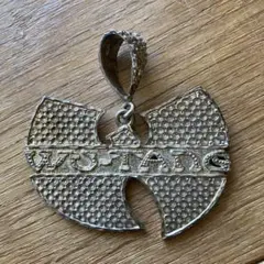 箱付き　wu-tang clanネックレス s-l400.jpg