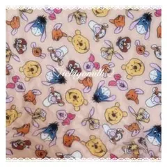 ♡ ディズニー くまのプーさん プーさん こたつ布団 こたつ掛布団 ♡