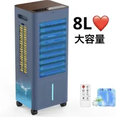 Item thumbnail for item 1f01baa0-eb6e-412f-b8b4-b9cbd5d2b478