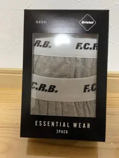 Item thumbnail for item e9507a2a-888f-4740-b310-b0ae37ae2cbe