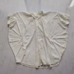 Item thumbnail for item e3ab36a5-a916-48f6-abe3-9c7b02fc8978