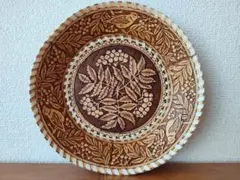 Item thumbnail for item 04cef4c2-b615-411d-a45e-6f04306af5f9