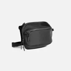 Item thumbnail for item e46c2b6a-ad33-4d96-ac8b-6000bd544b58