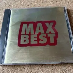 MAX BEST
