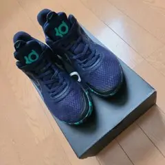 2025年最新】kd trey 5 ixの人気アイテム - メルカリ