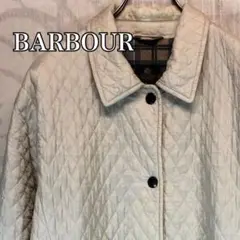 Item thumbnail for item b6c7399e-9743-4003-8b73-0d3cb2f6b083