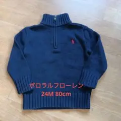 Item thumbnail for item 13c83758-58f3-4eac-a949-274275c3e421