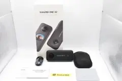 Item thumbnail for item 90557cb5-70e8-4a71-95c8-617582e57049
