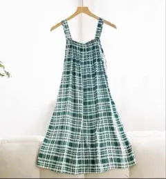 Item thumbnail for item c888e2e3-d740-4fe5-9b9e-e9c64c9e7eb2