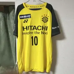 2025年最新】江坂任 ユニフォームの人気アイテム - メルカリ