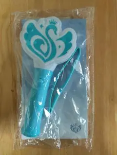moiw2023 公式コンサートライト シャイニーカラーズver.