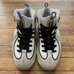 NIKEAIRPenny2