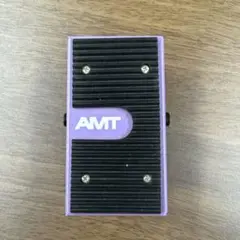 Item thumbnail for item 6c0dbfbe-7869-4b67-af1a-f2c4e102acb9