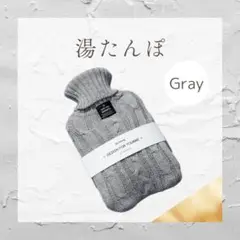 Item thumbnail for item 03939117-e6f3-43d7-bba3-ce8f81d04874