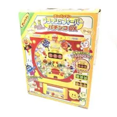 Item thumbnail for item 1ef4f121-2a25-4979-a53f-f94165be5f3b