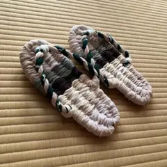 Item thumbnail for item 9ba2b292-a53e-4833-9b3c-1c460c24bbc5