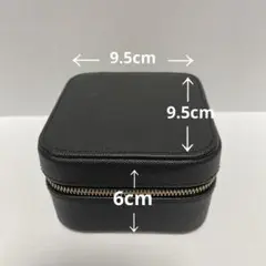 アクセサリーボックス