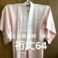 Item thumbnail for item 73f003bf-77b1-4365-82ba-ea719b19d4c4