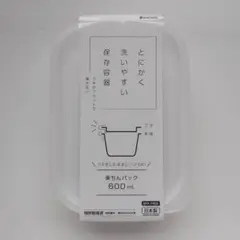 Item thumbnail for item 68260444-7a0f-416d-b3c3-8101186205b9