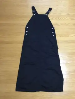 Item thumbnail for item 7a81c7cf-6595-49e0-9c52-c79be6a49230