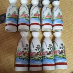 Item thumbnail for item a1a542f4-f779-4a8b-b7b6-02dc852370d8