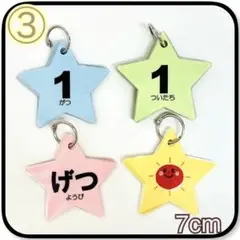 Item thumbnail for item 5b72f8c1-06dc-42c3-bf99-3a233ffd6715