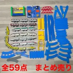 Item thumbnail for item 65cf306d-75b1-417c-baa3-0782a6da322e