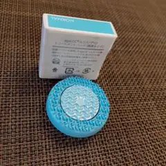 Item thumbnail for item 616e7c0b-c7c0-43db-af67-917672cf71bf