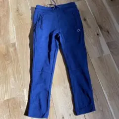 GAP GapFit パンツ