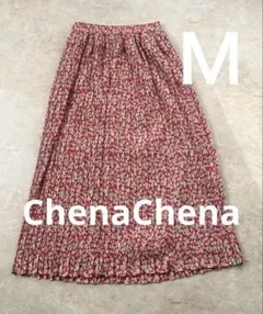 Item thumbnail for item eaff82d7-88d8-4998-937a-dce65120a77f