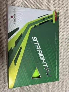 ゴルフボール 新品 12個