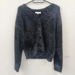 Item thumbnail for item c3fa192f-bff9-45a2-9cf2-9421d8f02c44