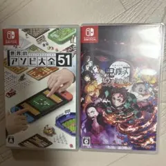 Item thumbnail for item 3015bb32-8086-486f-bd12-c5af13bed9b5