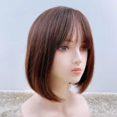 Item thumbnail for item ce9ca495-9107-4878-83f3-5d9a1e19fd30