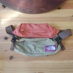 Item thumbnail for item af693edd-68c1-4e71-8620-639d19a1bec0