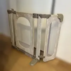 おくだけとおせんぼ　直接引き取り可能