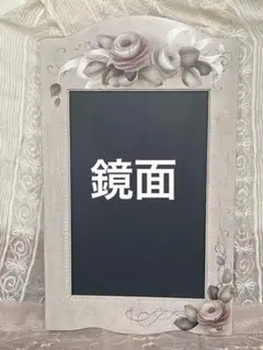 弓部玲子先生デザイン「Tableware collection」オイル作品 弓部玲子先生 | 東京都八王子市のトールペイント教室 Natural Leaf