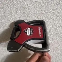 TaylorMade Ghost S 34インチ　パター