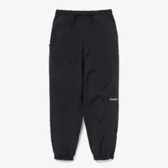AW24 DESCENDANT WHARF Lサイズ AW24 DESCENDANT WHARF Lサイズ