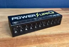 Item thumbnail for item c3f7958c-0c70-4d69-a920-ef03684ec92b