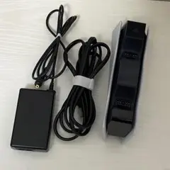 【純正品】DualSense 充電スタンド (CFI-ZDS1J)