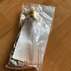 【NEW】アシュランシリーズ3点＋ポンプ1個 51ZS5zmzS9L._UF894,1000_QL80_.jpg