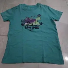 ☆NIKE Tシャツ☆