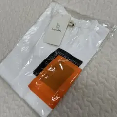 新品♡ブランシェス 半袖Tシャツ 100cm