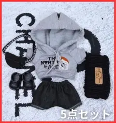 Item thumbnail for item 801a16a5-64fa-4131-9ae4-0eb98802a61a