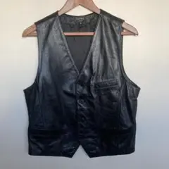 Item thumbnail for item a49d4251-56e7-44ae-b15c-fe703591bd5c